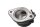 Insugningsrör, förgasargummi, cylinder 4 Kawasaki ZR 7S ZR750F/H 01-04
