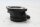 Insugningsrör, förgasargummi, cylinder 4 Kawasaki ZR 7S ZR750F/H 01-04