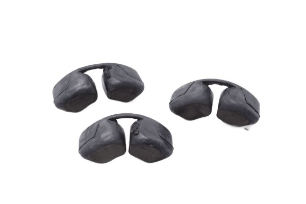 Alternator coupling rubber buffer BMW R 1100 RS 0522 / K589 92-95