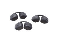 Alternator coupling rubber buffer BMW R 1100 RS 0522 / K589 92-95