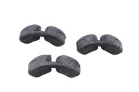 Alternator coupling rubber buffer BMW R 1100 RS 0522 / K589 92-95