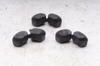 Alternator coupling rubber buffer BMW R 1100 RS 0522 / K589 92-95