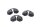 Alternator coupling rubber buffer BMW R 1100 RS 0522 / K589 92-95