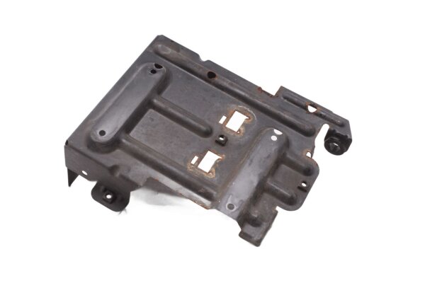Caja de baterías, portafusibles, sistema eléctrico BMW R 1100 RS 0522 / K589 92-95