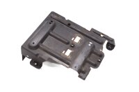 Batteriboks, sikringsholder, elektrisk system BMW R 1100...