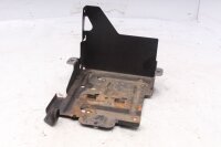 Caja de baterías, portafusibles, sistema eléctrico BMW R 1100 RS 0522 / K589 92-95