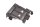 Caja de baterías, portafusibles, sistema eléctrico BMW R 1100 RS 0522 / K589 92-95