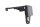 Caja de baterías, portafusibles, sistema eléctrico BMW R 1100 RS 0522 / K589 92-95