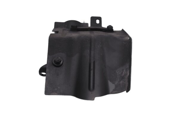 placa de protección térmica para el protector del escape BMW R 1100 RS 0522 / K589 92-95