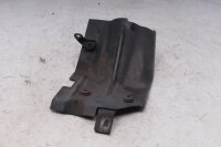 placa de protección térmica para el protector del escape BMW R 1100 RS 0522 / K589 92-95