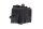 placa de protección térmica para el protector del escape BMW R 1100 RS 0522 / K589 92-95