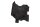 placa de protección térmica para el protector del escape BMW R 1100 RS 0522 / K589 92-95