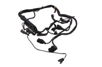 Wiring harness injection system main line connector BMW R 1100 RS 0522 / K589 92-95