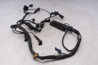 Wiring harness injection system main line connector BMW R 1100 RS 0522 / K589 92-95
