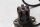 Oil level sensor unit, oil level indicator, engine Yamaha YZF R6 RJ05 091 03-04