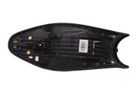 Bænksæde, passagersædehynde, førersædehynde Triumph Tiger 660 Sport 22-22
