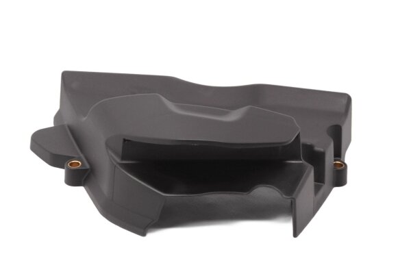 Cubierta protectora para piñón y protector de cadena Triumph Rocket 2500 III R 23-23
