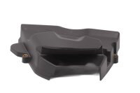 Cubierta protectora para piñón y protector de cadena Triumph Rocket 2500 III R 23-23