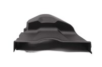 Cubierta protectora para piñón y protector de cadena Triumph Rocket 2500 III R 23-23