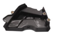Cubierta protectora para piñón y protector de cadena Triumph Rocket 2500 III R 23-23