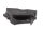 Cubierta protectora para piñón y protector de cadena Triumph Rocket 2500 III R 23-23