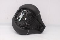 Fahrersitzbank vorne Komfortpolster Triumph Bonneville 1200 Speedmaster 20-20