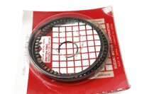 Piston set, cylinder kit, piston rings set, cylinder, piston rings Suzuki universell