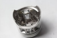 Piston set, cylinder kit, piston rings set, cylinder, piston rings Suzuki universell