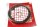 Piston set, cylinder kit, piston rings set, cylinder, piston rings Suzuki universell