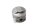 Piston set, cylinder kit, piston rings set, cylinder, piston rings Suzuki universell