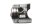 Piston set, cylinder kit, piston rings set, cylinder, piston rings Suzuki universell