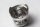 Piston set, cylinder kit, piston rings set, cylinder, piston rings Suzuki universell