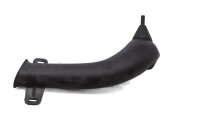Intake duct, air duct, intake air duct BMW R 1100 RS 0522...