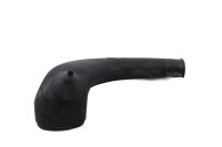 Intake duct, air duct, intake air duct BMW R 1100 RS 0522...