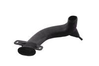 Imukanava, ilmakanava, imuilmakanava BMW R 1100 RS 0522 / K589 92-95