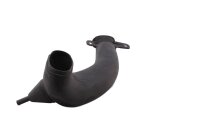 Imukanava, ilmakanava, imuilmakanava BMW R 1100 RS 0522 / K589 92-95