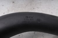 Imukanava, ilmakanava, imuilmakanava BMW R 1100 RS 0522 / K589 92-95
