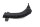Imukanava, ilmakanava, imuilmakanava BMW R 1100 RS 0522 / K589 92-95