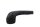 Imukanava, ilmakanava, imuilmakanava BMW R 1100 RS 0522 / K589 92-95