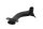 Imukanava, ilmakanava, imuilmakanava BMW R 1100 RS 0522 / K589 92-95