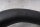 Imukanava, ilmakanava, imuilmakanava BMW R 1100 RS 0522 / K589 92-95