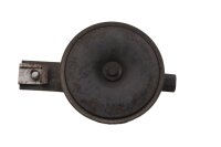 Horn signal generator Bosch Electronics signal horn...