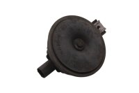 Horn signal generator Bosch Electronics signal horn...