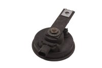 Hupe Signalgeber Bosch Elektronik Signalhorn 9230687168 BMW K 1200 RS 589 96-00