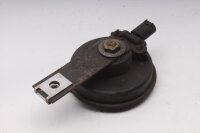 Hupe Signalgeber Bosch Elektronik Signalhorn 9230687168 BMW K 1200 RS 589 96-00
