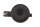 Hupe Signalgeber Bosch Elektronik Signalhorn 9230687168 BMW K 1200 RS 589 96-00
