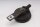 Hupe Signalgeber Bosch Elektronik Signalhorn 9230687168 BMW K 1200 RS 589 96-00