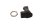 Charging socket, 12V on-board power connection, electrical system BMW K 1200 RS 589 96-00