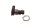 Charging socket, 12V on-board power connection, electrical system BMW K 1200 RS 589 96-00