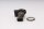 Charging socket, 12V on-board power connection, electrical system BMW K 1200 RS 589 96-00